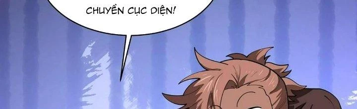 Ta Đến Từ Thời Không Chapter 40 - 29