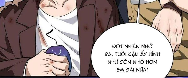 Ta Đến Từ Thời Không Chapter 40 - 31