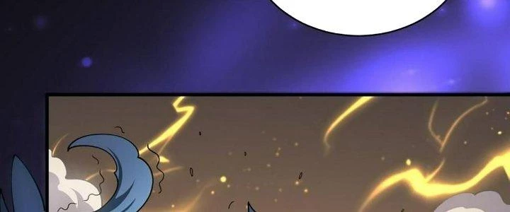 Ta Đến Từ Thời Không Chapter 40 - 32