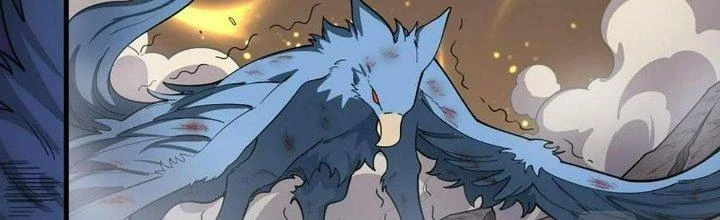 Ta Đến Từ Thời Không Chapter 40 - 33