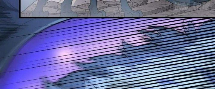 Ta Đến Từ Thời Không Chapter 40 - 34