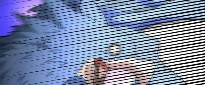 Ta Đến Từ Thời Không Chapter 40 - 35