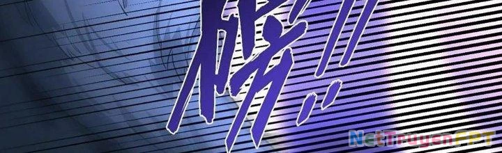 Ta Đến Từ Thời Không Chapter 40 - 37