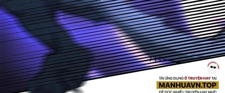 Ta Đến Từ Thời Không Chapter 40 - 38