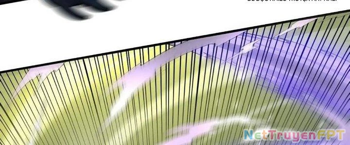 Ta Đến Từ Thời Không Chapter 40 - 39