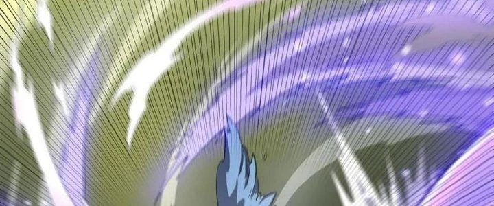 Ta Đến Từ Thời Không Chapter 40 - 40