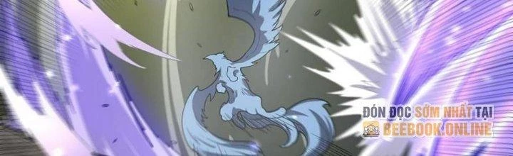 Ta Đến Từ Thời Không Chapter 40 - 41