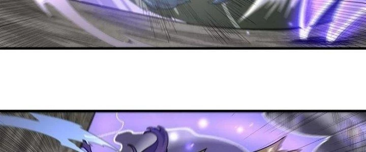 Ta Đến Từ Thời Không Chapter 40 - 42