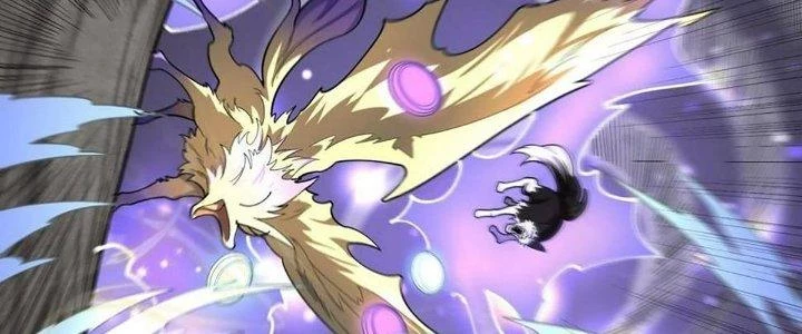 Ta Đến Từ Thời Không Chapter 40 - 43