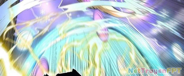 Ta Đến Từ Thời Không Chapter 40 - 44