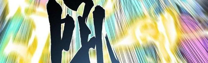 Ta Đến Từ Thời Không Chapter 40 - 45