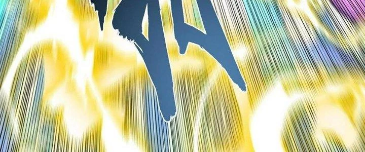 Ta Đến Từ Thời Không Chapter 40 - 46