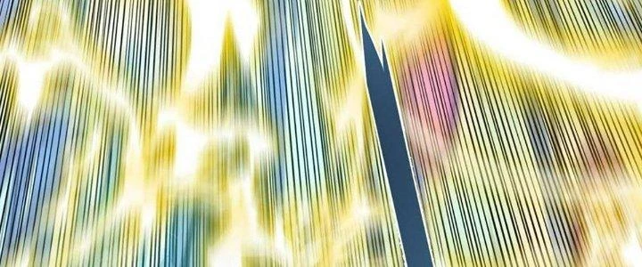 Ta Đến Từ Thời Không Chapter 40 - 47