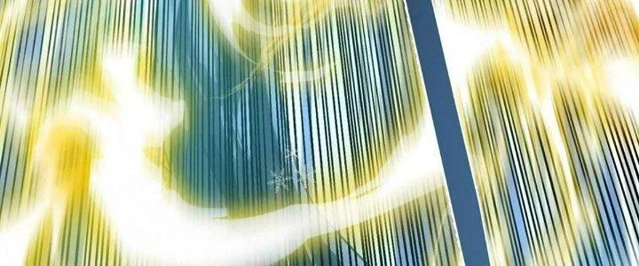 Ta Đến Từ Thời Không Chapter 40 - 48