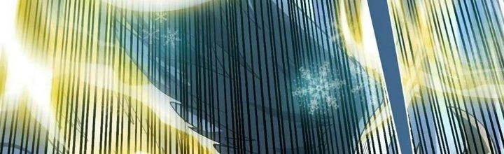 Ta Đến Từ Thời Không Chapter 40 - 49