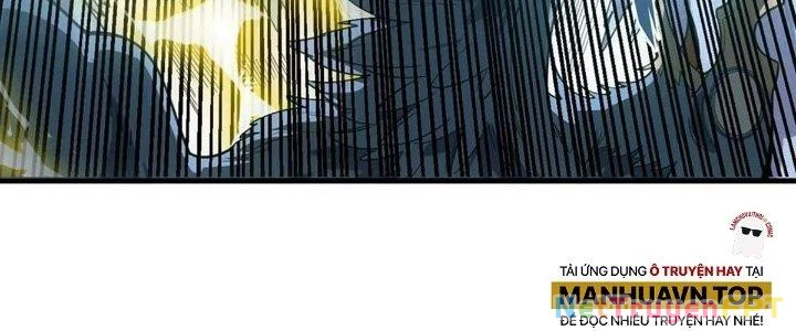 Ta Đến Từ Thời Không Chapter 40 - 50