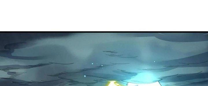 Ta Đến Từ Thời Không Chapter 40 - 51