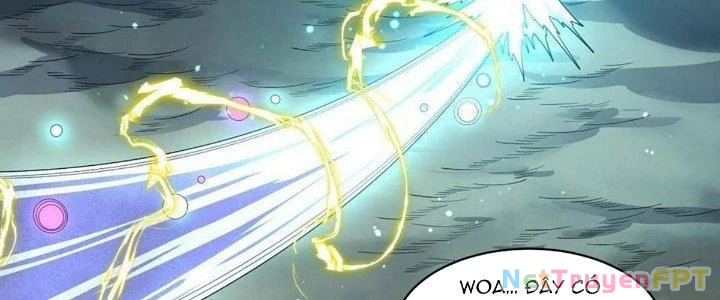 Ta Đến Từ Thời Không Chapter 40 - 52