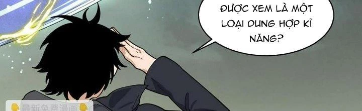 Ta Đến Từ Thời Không Chapter 40 - 53