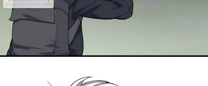 Ta Đến Từ Thời Không Chapter 40 - 54