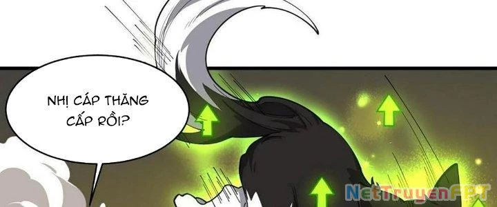 Ta Đến Từ Thời Không Chapter 40 - 55