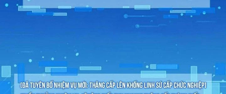Ta Đến Từ Thời Không Chapter 40 - 58
