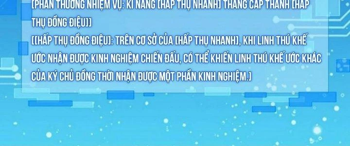 Ta Đến Từ Thời Không Chapter 40 - 59