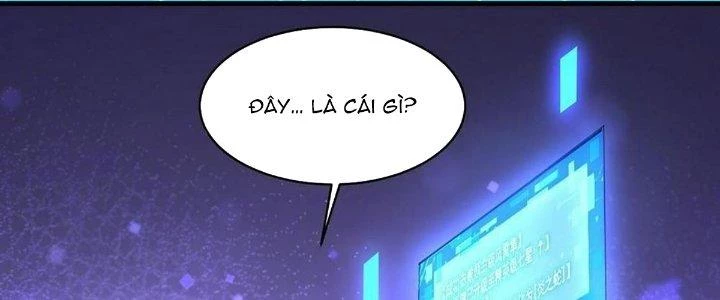 Ta Đến Từ Thời Không Chapter 40 - 60