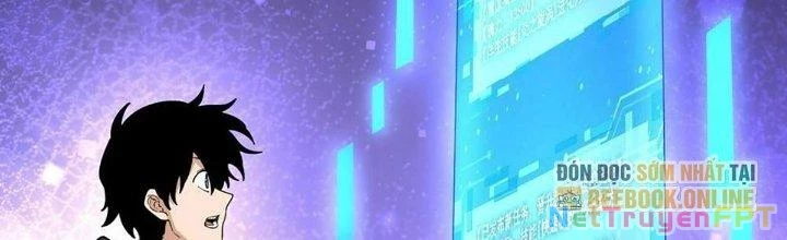 Ta Đến Từ Thời Không Chapter 40 - 61