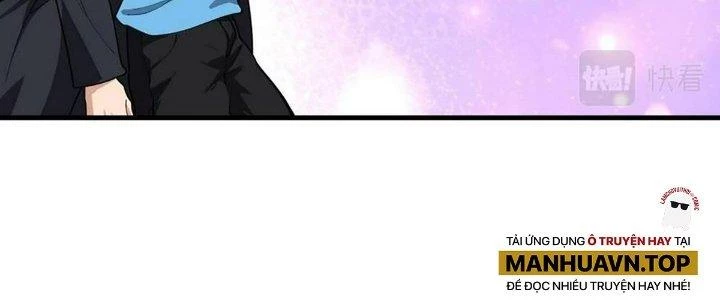 Ta Đến Từ Thời Không Chapter 40 - 63