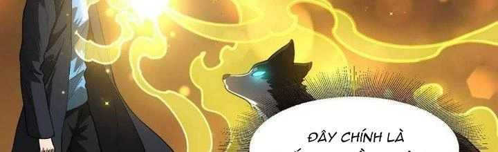 Ta Đến Từ Thời Không Chapter 40 - 65