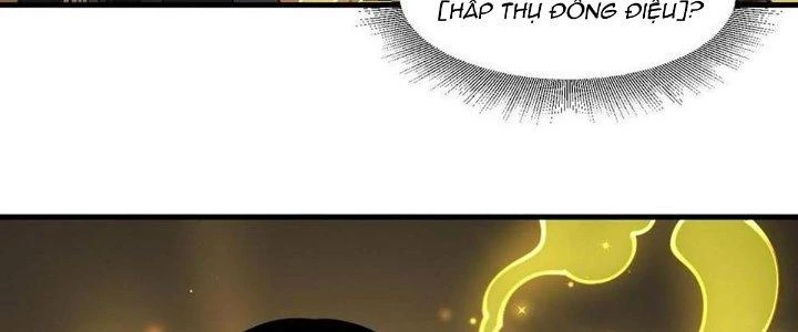 Ta Đến Từ Thời Không Chapter 40 - 66