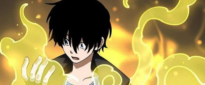 Ta Đến Từ Thời Không Chapter 40 - 67