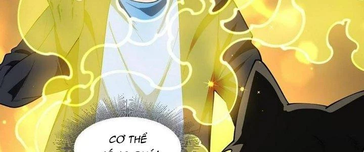 Ta Đến Từ Thời Không Chapter 40 - 68