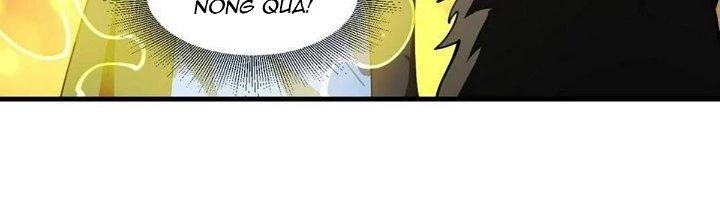 Ta Đến Từ Thời Không Chapter 40 - 69