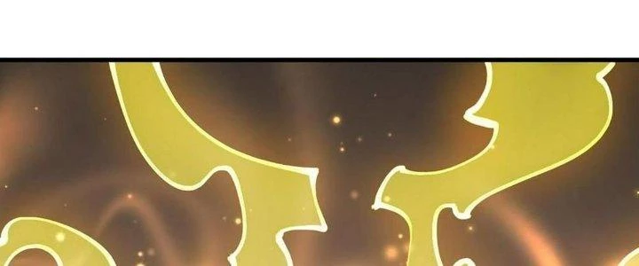 Ta Đến Từ Thời Không Chapter 40 - 70