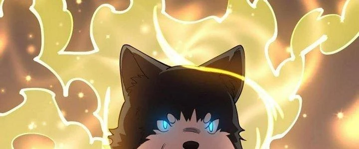 Ta Đến Từ Thời Không Chapter 40 - 71