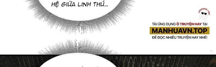 Ta Đến Từ Thời Không Chapter 40 - 73