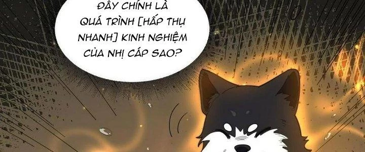 Ta Đến Từ Thời Không Chapter 40 - 74