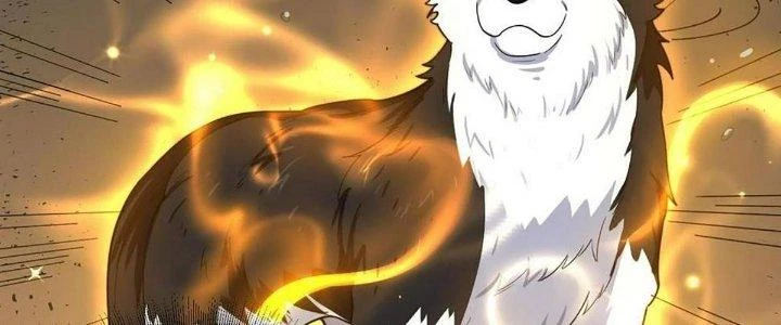 Ta Đến Từ Thời Không Chapter 40 - 75