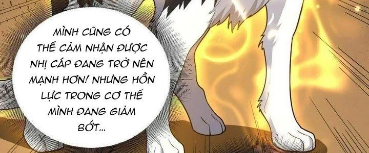 Ta Đến Từ Thời Không Chapter 40 - 76