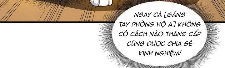 Ta Đến Từ Thời Không Chapter 40 - 77