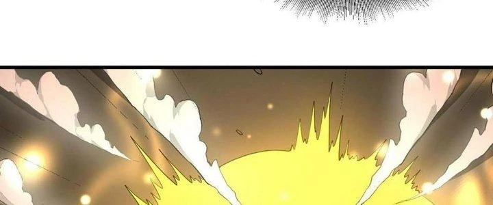 Ta Đến Từ Thời Không Chapter 40 - 78