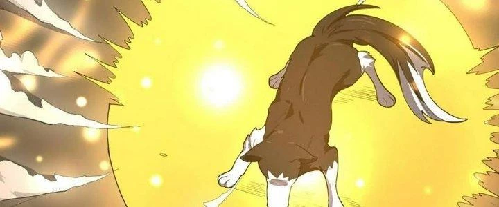 Ta Đến Từ Thời Không Chapter 40 - 79