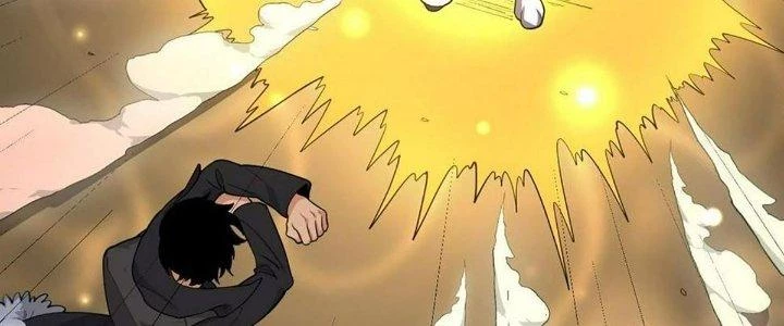 Ta Đến Từ Thời Không Chapter 40 - 80