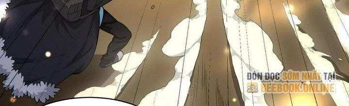 Ta Đến Từ Thời Không Chapter 40 - 81