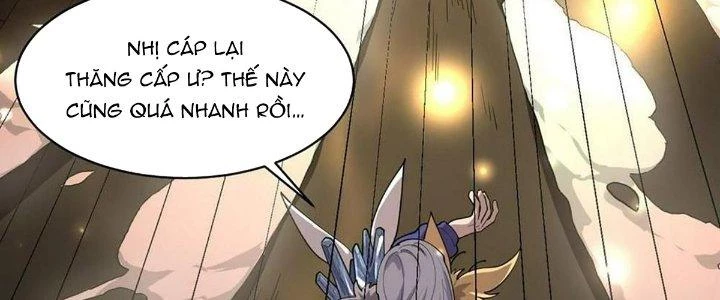 Ta Đến Từ Thời Không Chapter 40 - 82