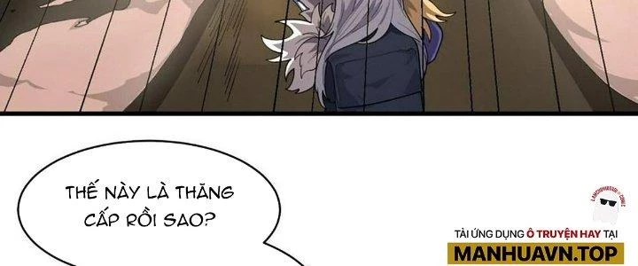 Ta Đến Từ Thời Không Chapter 40 - 83