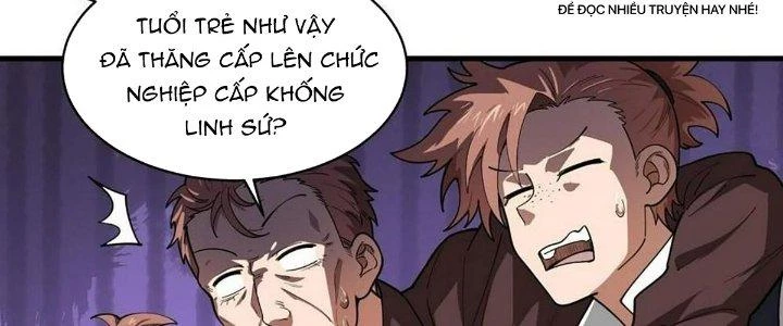 Ta Đến Từ Thời Không Chapter 40 - 84