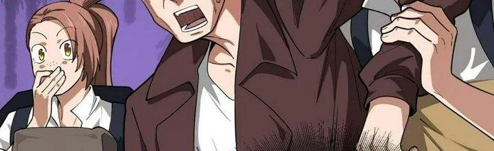 Ta Đến Từ Thời Không Chapter 40 - 85